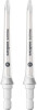 Philips - Water Flosser Dyse - 2 Stk
