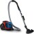 Philips - Powerpro Compact Poseløs Støvsuger - Fc933009