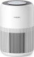 Philips - Luftrenser - Pureprotect Mini 900 Series - Ac095010