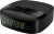 Philips - Clockradio Fm Digital - Tar320512 - Sort