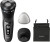 Philips - Barbermaskine - Series 3000 - S334313
