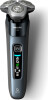 Philips - Barbermaskine - Series 5000 - X900110