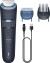 Philips - Trimmer Series 3000 - Bt3665