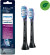 Philips - Sonicare G3 Premium Tandbørstehoveder - 2-Pak - Hx905233