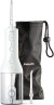 Philips Sonicare - Mundskylder 3000 - Hx3826 - Hvid