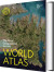 Philip S World Atlas - English Book