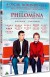 Philomena - DVD