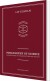 Philosophy Of Science - Bog