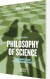 Philosophy Of Science - English Book