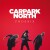 Carpark North - Phoenix - Vinyl Lp