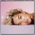 Rita Ora - Phoenix - CD
