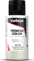 Vallejo - Premium Airbrush Maling - Phosphorescent 60 Ml