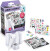 Photo Creator - Instant Camera Refill - 10 Rolls