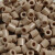 Photopearls - Medium - Beige 6 - 6000 Stk - Nabbi Fotoperler