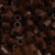 Photopearls - Medium - Brun 3 - 6000 Stk - Nabbi Fotoperler