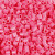 Photopearls - Medium - Gammel Rosa 25 - 6000 Stk - Nabbi Fotoperler