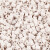 Photopearls - Str 5X5 Mm - Hulstr 2 5 Mm - Medium - Lys Grå - 10 - 6000