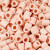 Photopearls - Medium - Rosa 18 - 6000 Stk - Nabbi Fotoperler