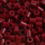Photopearls - Medium - Vinrød 4 - 6000 Stk - Nabbi Fotoperler