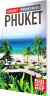 Insight Guides - Phuket - English Book