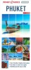 Insight Guides - Phuket - English Book