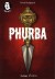 Phurba - Bog