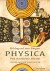 Physica - Bog