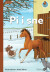 Pi I Sne - Bog