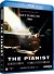 Pianisten The Pianist - Blu-Ray