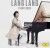 Lang Lang - Piano Book - CD