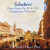 Franz Schubert - Piano Trios Op 99 100Sonatensatznotturno - CD