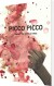 Picco Picco - Bog