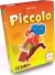 Piccolo Spil