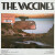 The Vaccines - Pick-Up Full Of Pink Carnations - Vinyl Lp