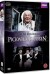 Pickwick Klubben The Pickwick Papers - DVD
