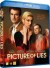 Picture Of Lies - Blu-Ray