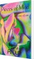 Pieces Of Mind - English Book