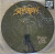 Suffocation - Pierced From Within - Vinyl Lp