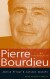 Pierre Bourdieu - Bog