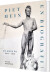 Piet Hein - En Biografi - Bog