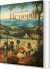 Pieter Bruegel The Complete Works - English Book
