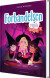 Pigeliv - Mystik 1 - Forbandelsen