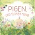 Pigen Der Elsker Kryb - Bog