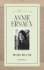 Pigen Fra 58 - Bog