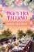 Pigen Fra Palermo - Bog