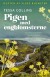Pigen Med Engblomsterne - Bog