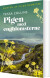 Pigen Med Engblomsterne