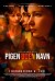 Pigen Uden Navn - DVD