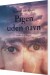 Pigen Uden Navn - Bog