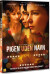 Pigen Uden Navn - DVD
